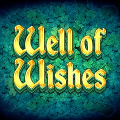 callweb 2 - free casino games