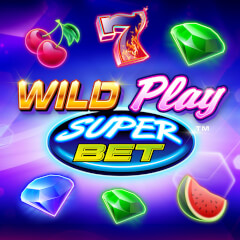 callweb 2 - free casino games