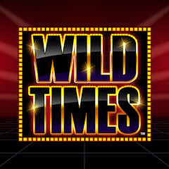 callweb 2 - free casino games