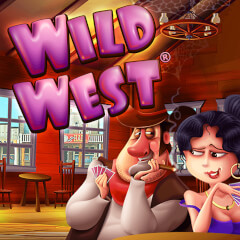 callweb 2 - free casino games