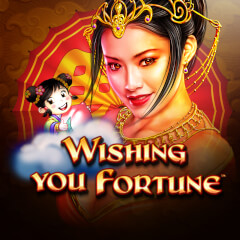 callweb 2 - free casino games