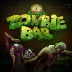 callweb 2 - free casino games